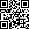 https://khabaronline.ir/xg2Bv