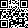 https://khabaronline.ir/xZtr