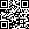 https://khabaronline.ir/x4cQg