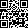 https://khabaronline.ir/xnyYL