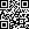 https://khabaronline.ir/xpXrC
