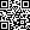 https://khabaronline.ir/xpmwx