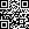 https://khabaronline.ir/xgsHr