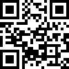 https://khabaronline.ir/x5MFg