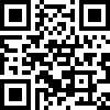 https://khabaronline.ir/xkvLd