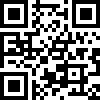 https://khabaronline.ir/xqtLF