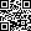 https://khabaronline.ir/xmkWL