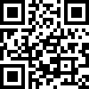 https://khabaronline.ir/x7fFX