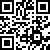 https://khabaronline.ir/xtpC
