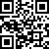 https://khabaronline.ir/x8g5w