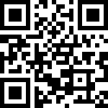 https://khabaronline.ir/xf8Qk
