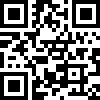 https://khabaronline.ir/xmJCP