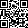 https://khabaronline.ir/xqkGH