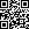 https://khabaronline.ir/xdM9q