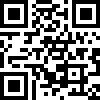 https://khabaronline.ir/xk236