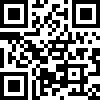 https://khabaronline.ir/xdZVJ