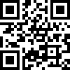 https://khabaronline.ir/xj6QB