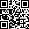 https://khabaronline.ir/xZ7X