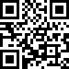 https://khabaronline.ir/xdpyf