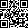 https://khabaronline.ir/x8HxV