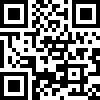 https://khabaronline.ir/xkfYf
