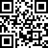 https://khabaronline.ir/xp5Rn