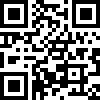https://khabaronline.ir/xfCmg