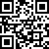 https://khabaronline.ir/xmQky