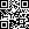 https://khabaronline.ir/x5CXf
