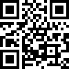 https://khabaronline.ir/xhfxN