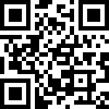 https://khabaronline.ir/x7kWN