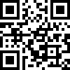 https://khabaronline.ir/x5wP8
