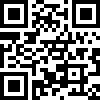 https://khabaronline.ir/xmjM9