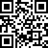 https://khabaronline.ir/xpKMG