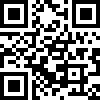 https://khabaronline.ir/x35Br