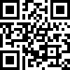 https://khabaronline.ir/xzZG