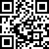 https://khabaronline.ir/x6Srt