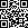 https://khabaronline.ir/xkmg5