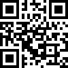 https://khabaronline.ir/x9dH