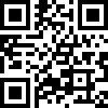 https://khabaronline.ir/xpNYQ