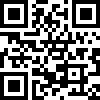 https://khabaronline.ir/xhjW4