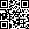 https://khabaronline.ir/xkvRS