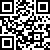 https://khabaronline.ir/x52js