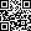 https://khabaronline.ir/x4Txj
