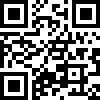 https://khabaronline.ir/xdCVc