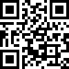 https://khabaronline.ir/x625h