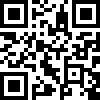 https://khabaronline.ir/xmknT
