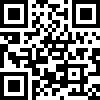 https://khabaronline.ir/xjpGn