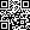 https://khabaronline.ir/x4Tdc
