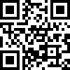 https://khabaronline.ir/xkWmd